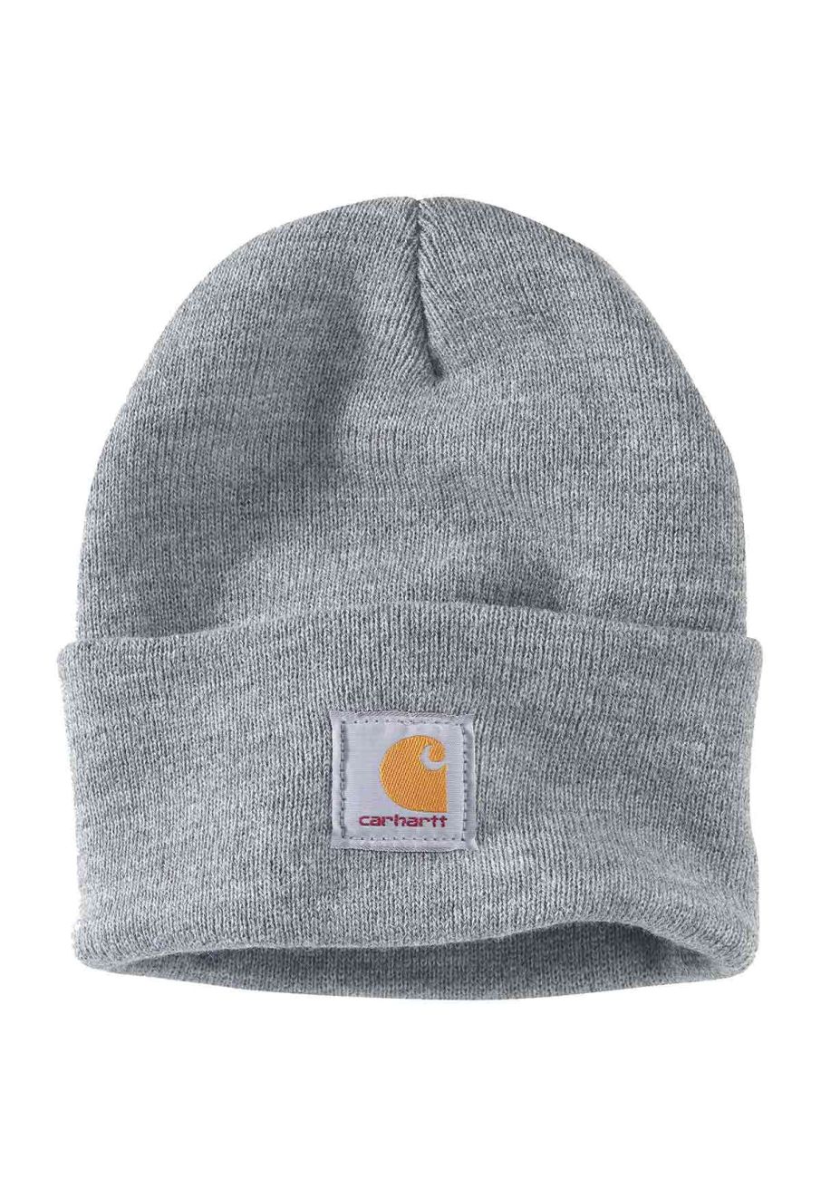 Carhartt muts
