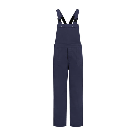 Tuinbroek (Amerikaanse overall)
