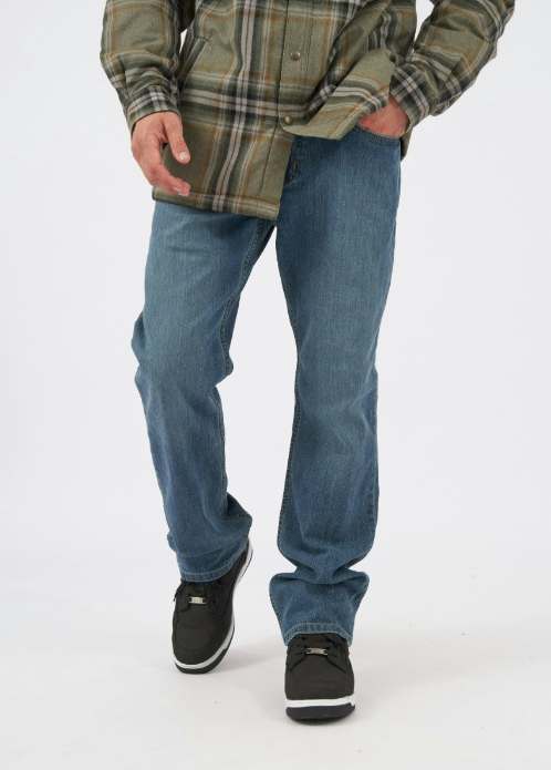 Carhartt jeans