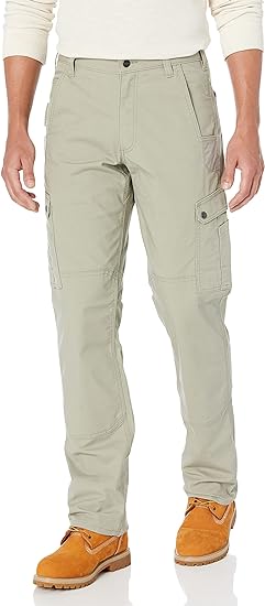 Carhartt cargo workpants