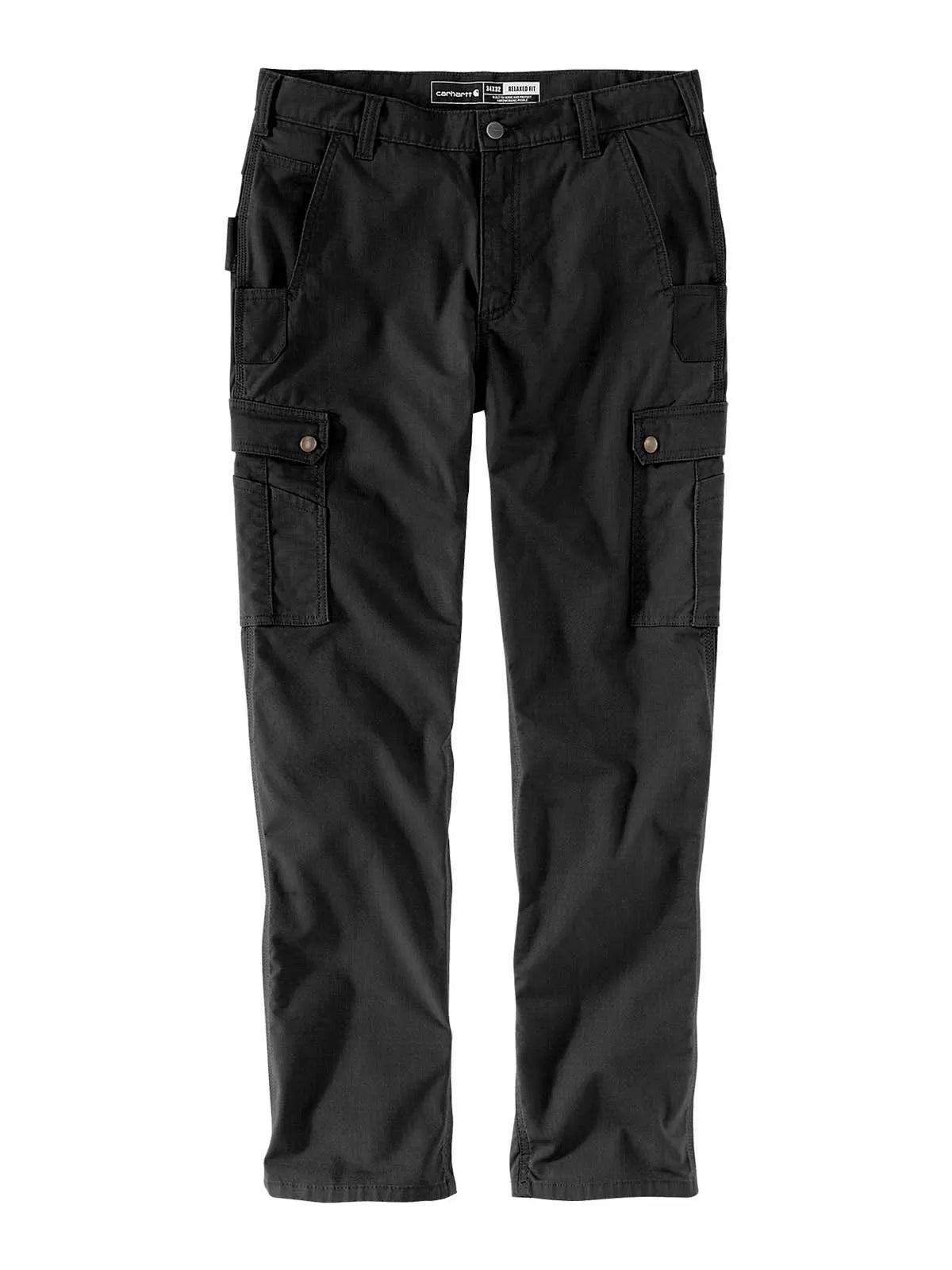 Carhartt cargo workpants