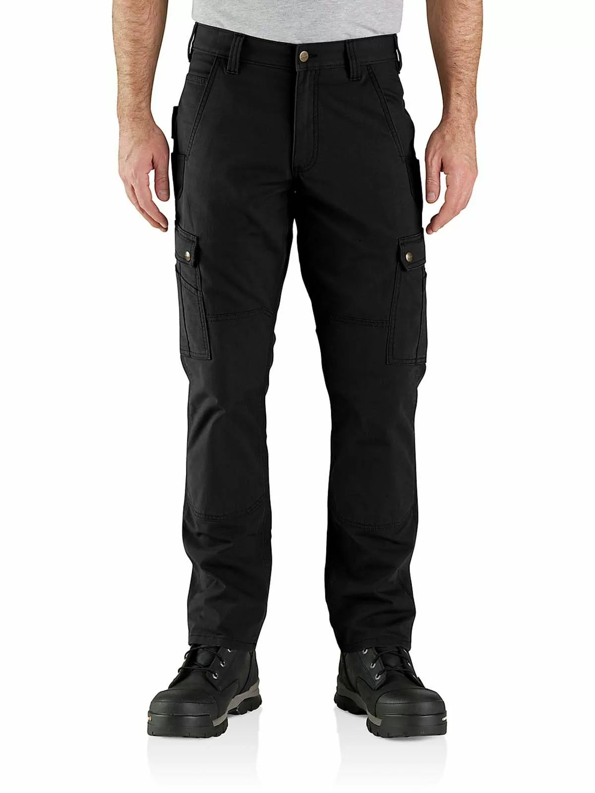 Carhartt cargo workpants