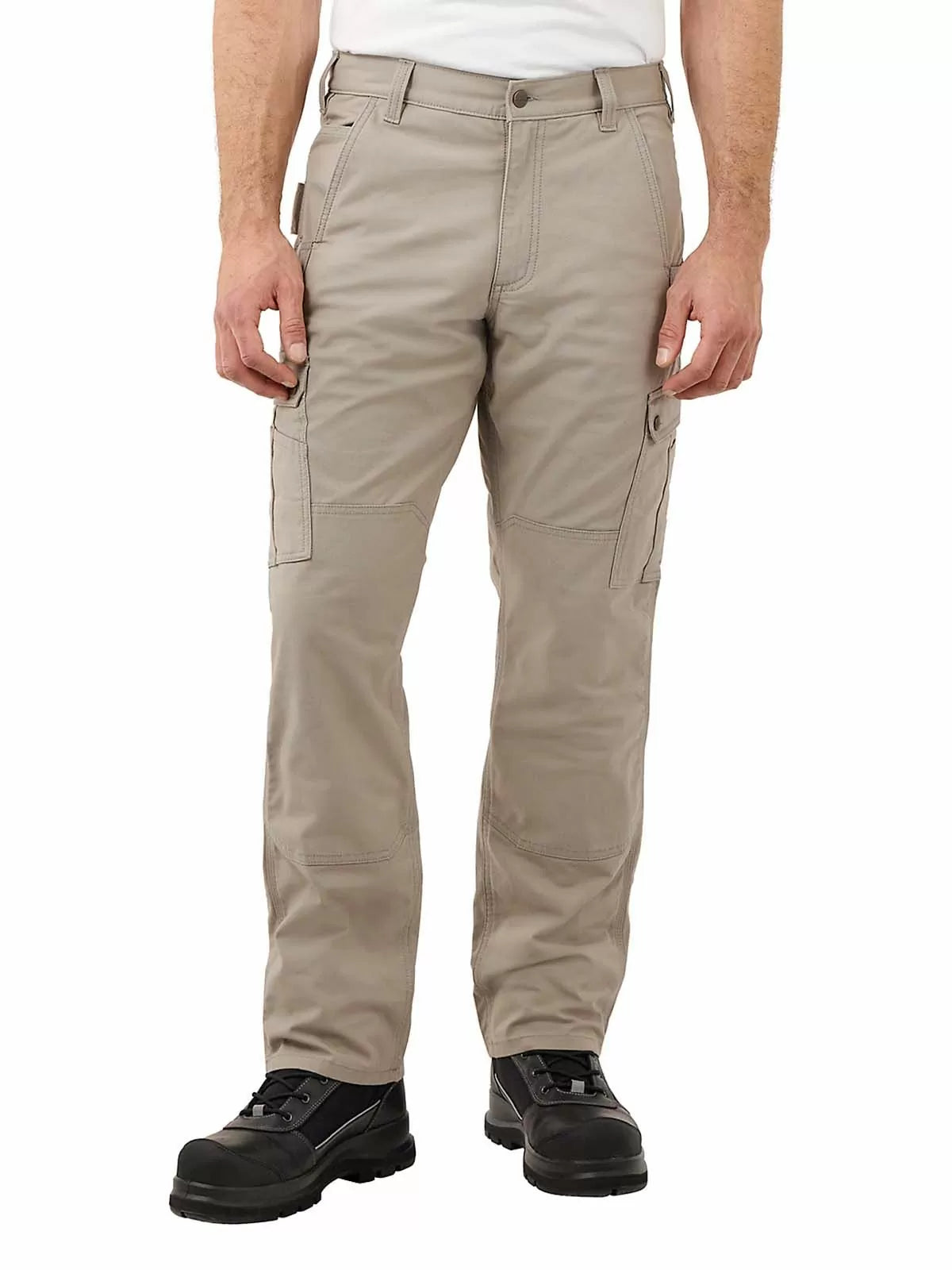 Carhartt cargo workpants