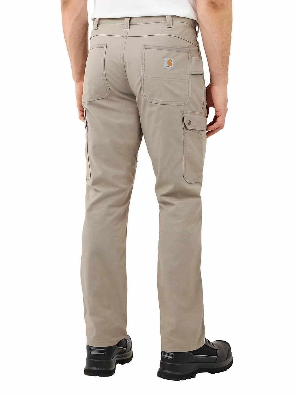 Carhartt cargo workpants