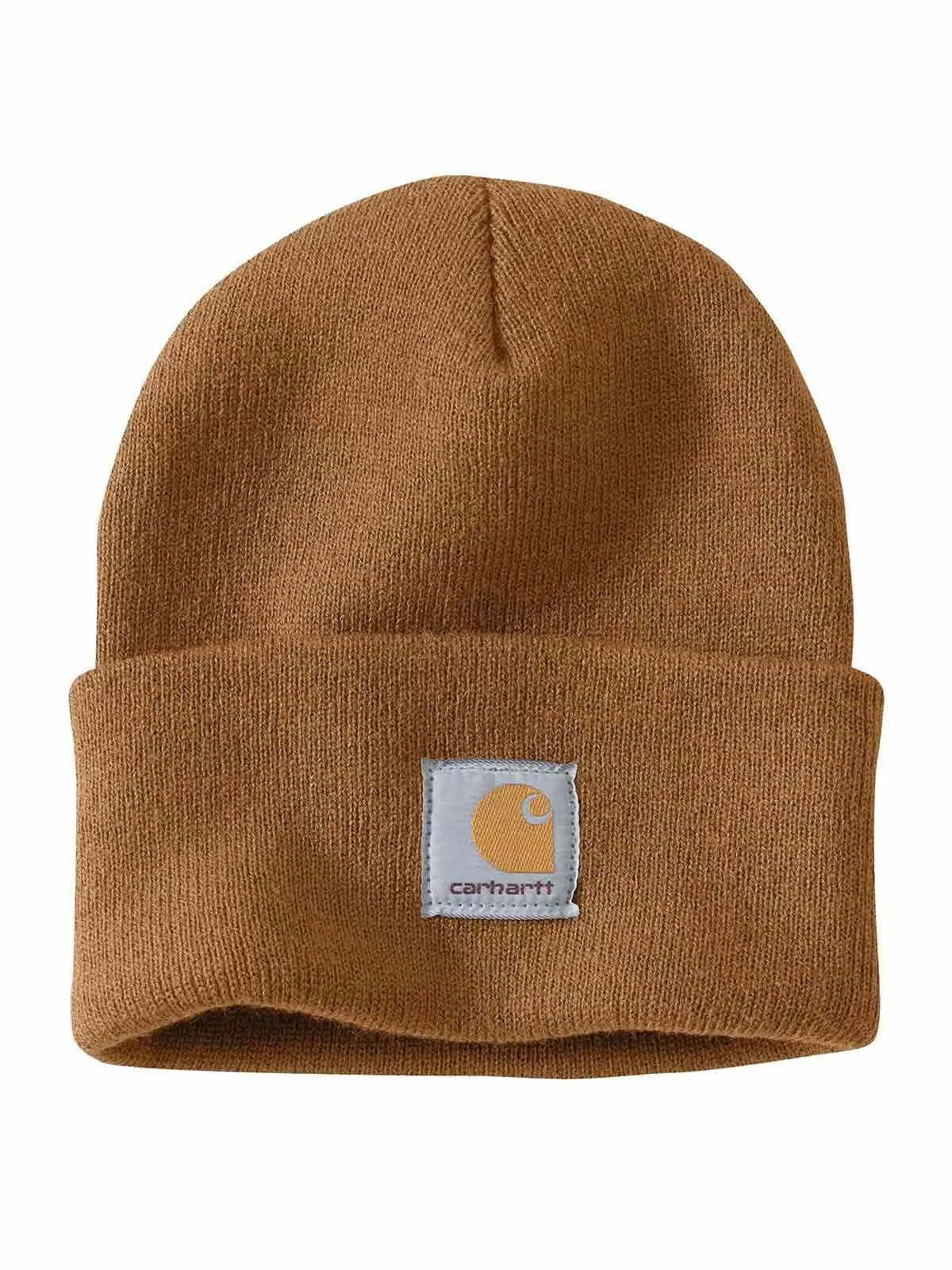 Carhartt muts