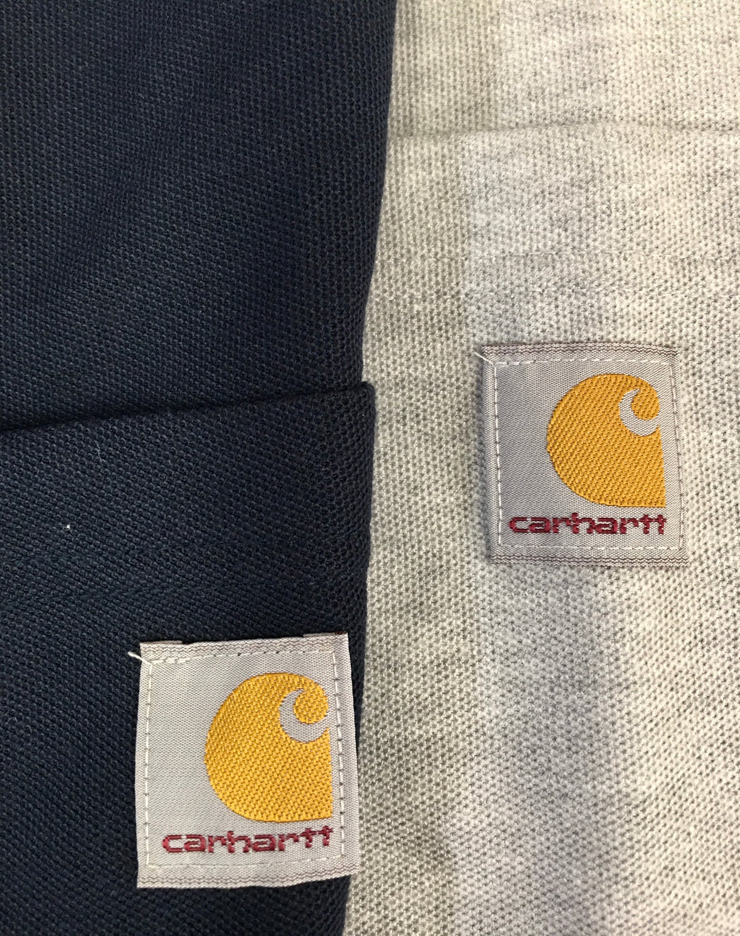 Carhartt polo