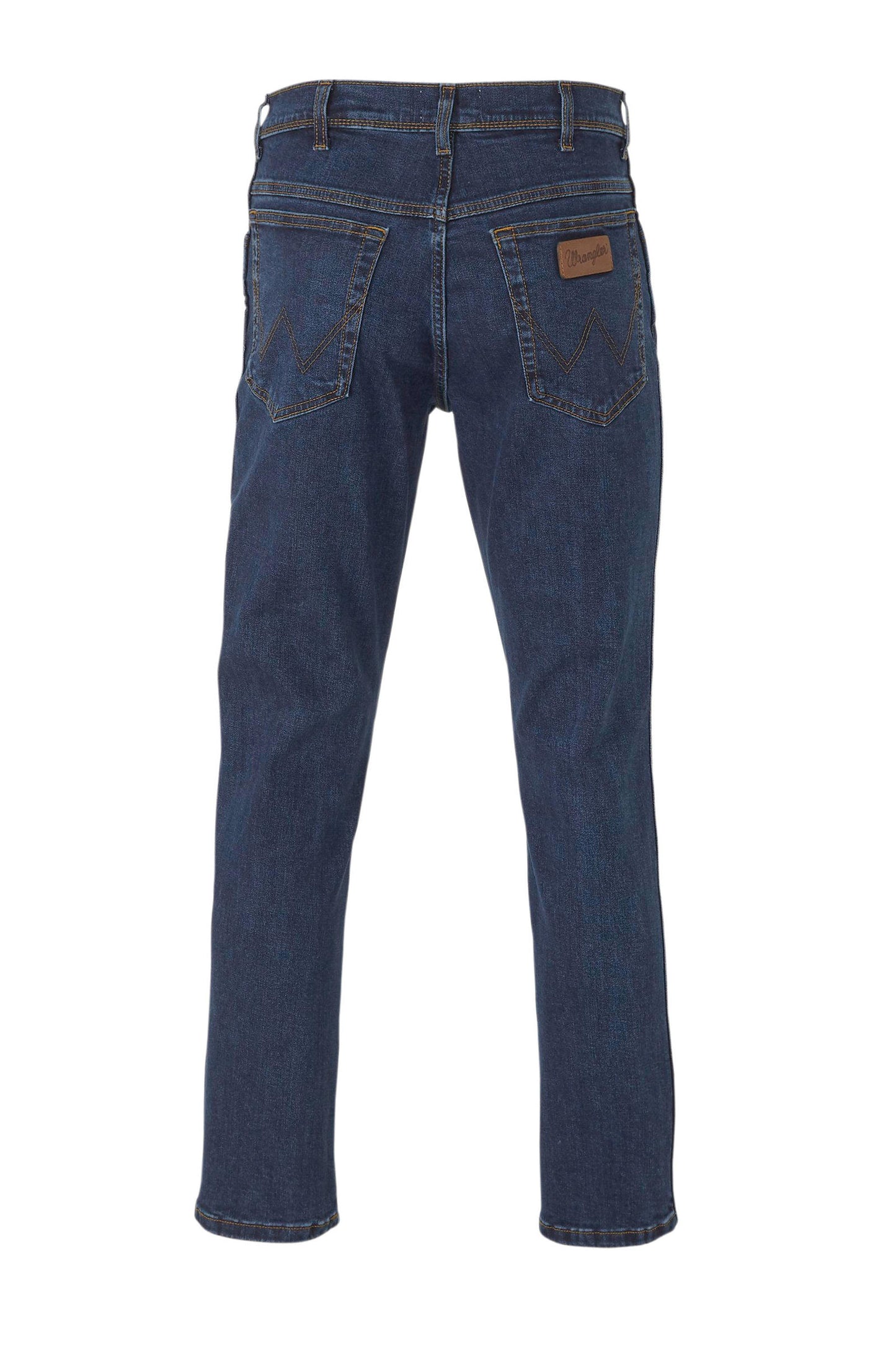 Wrangler "Texas" regular fit jeans