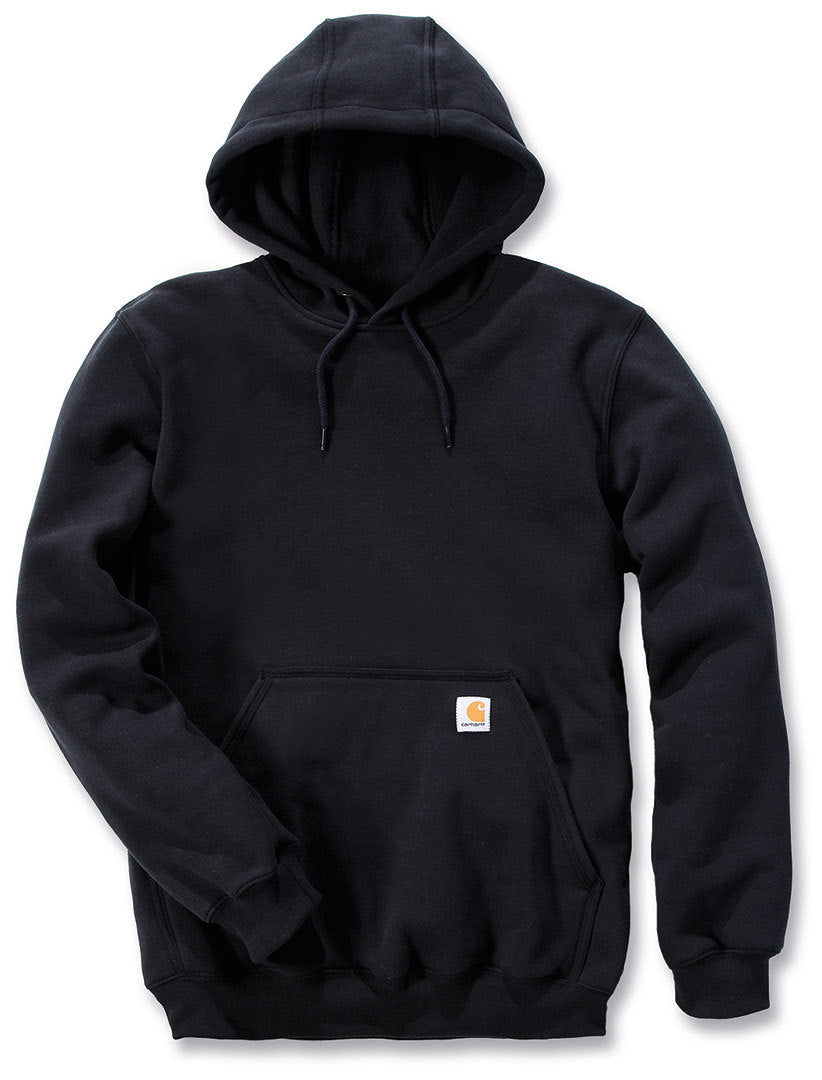 Carhartt hooded sweater