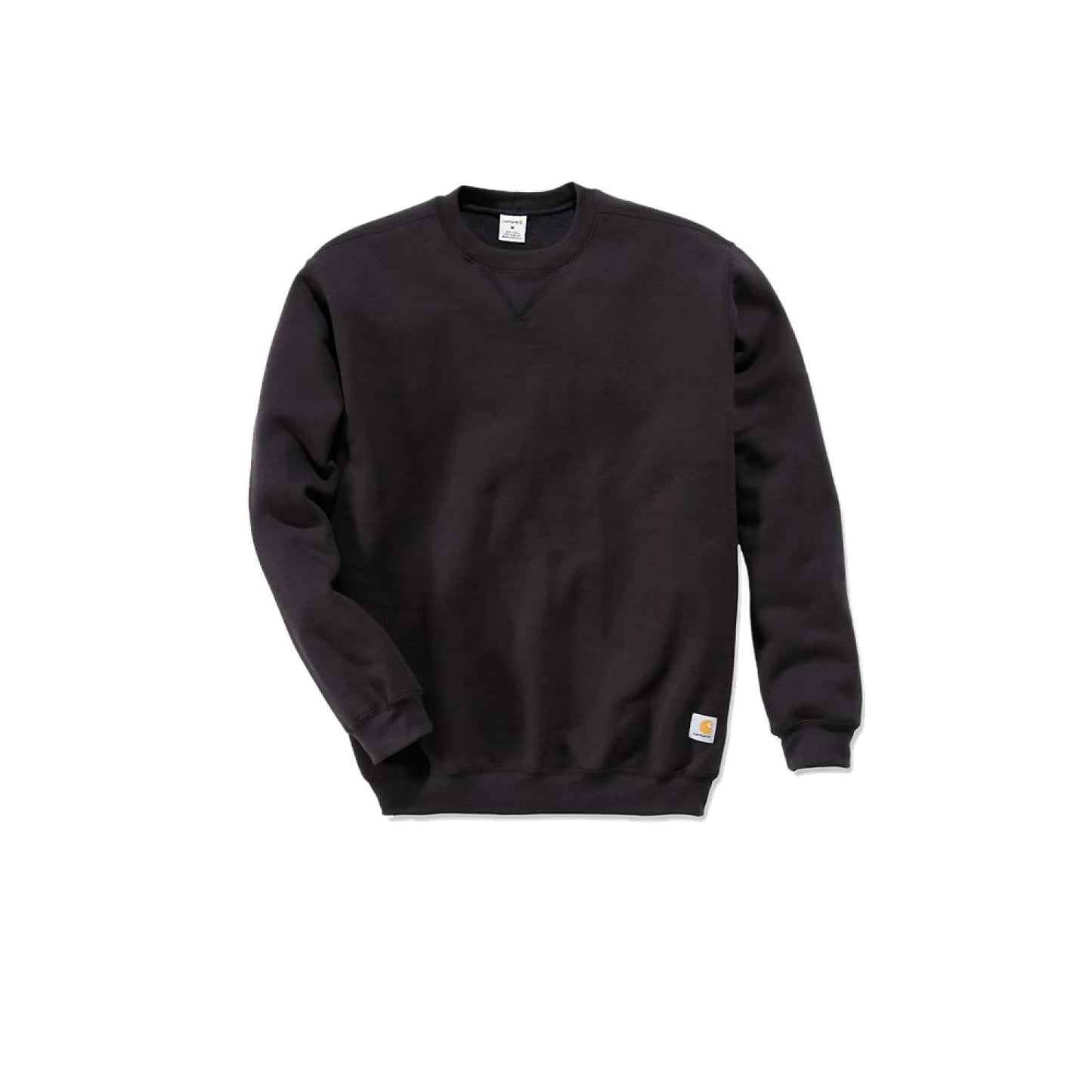 Carhartt sweater