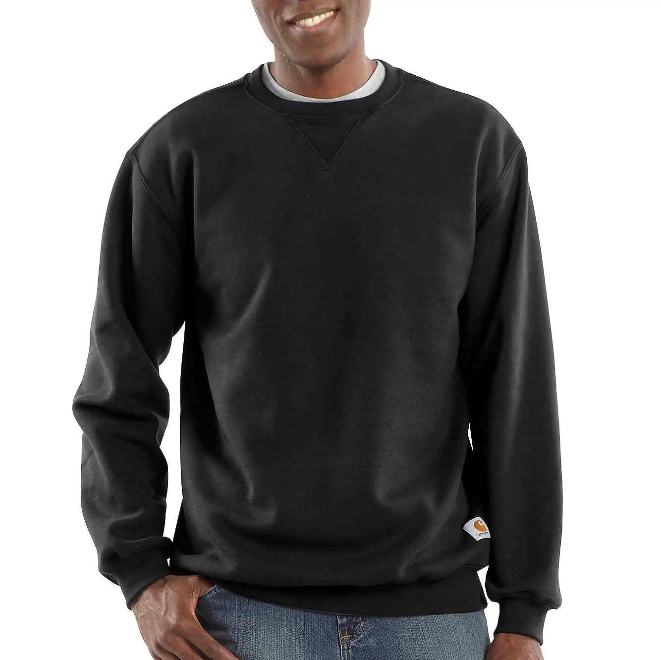 Carhartt sweater