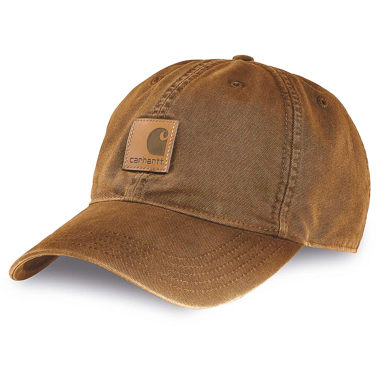 Carhartt cap